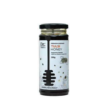 https://cdn.shopify.com/s/files/1/1857/6931/products/3xtGpgVr3K.jpg?v=1669973923
